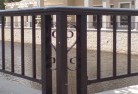 Sedgefieldbalcony-railings-58.jpg; ?>