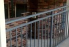 Sedgefieldbalcony-railings-95.jpg; ?>